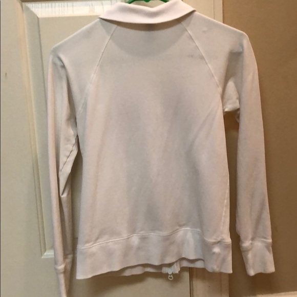 Wisconsin jacket - Picture 2 of 4